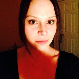 Meet your Posher, Sherry